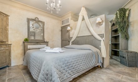 Luberon Reverie 6
