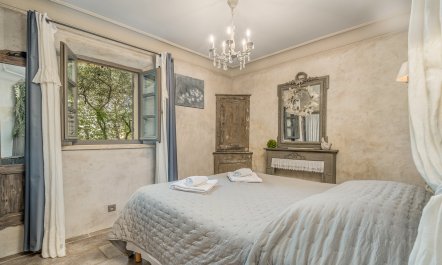Luberon Reverie 7