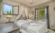 Luberon Reverie 8