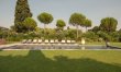 Noble Citadel 1