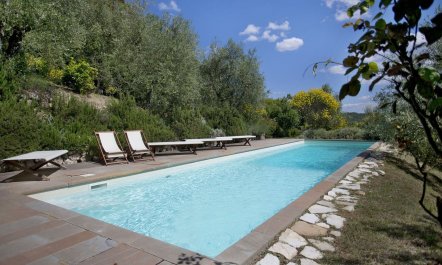 Picturesque Hideaway 2