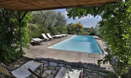 Picturesque Hideaway 4