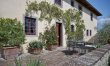 Picturesque Hideaway 1
