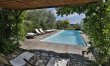 Picturesque Hideaway 4