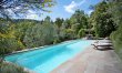 Picturesque Hideaway 0