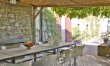 Picturesque Hideaway 8