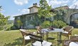 Picturesque Hideaway 6