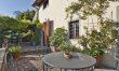 Picturesque Hideaway 5