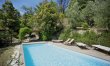 Picturesque Hideaway 3