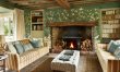 The Secret in the Chilterns 0