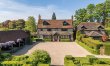 The Secret in the Chilterns 1