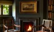 The Secret in the Chilterns 3
