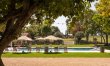 Graceful Haven 4