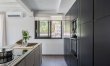Sicilian Hillside Retreat 5