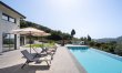 Sicilian Hillside Retreat 7
