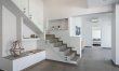Sicilian Hillside Retreat 9