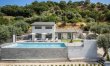 Sicilian Hillside Retreat 0