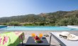 Sicilian Hillside Retreat 1