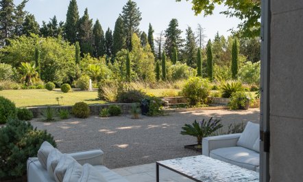 Proven&ccedil;al Sunshine 7