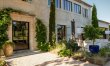 Proven&ccedil;al Sunshine 8