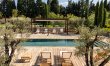 Proven&ccedil;al Sunshine 4