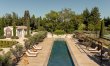 Proven&ccedil;al Sunshine 2