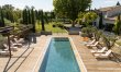 Proven&ccedil;al Sunshine 0