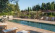 Proven&ccedil;al Sunshine 3