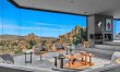 Black Desert House 5