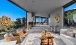 Black Desert House 3