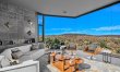 Black Desert House 4