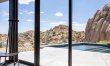 Black Desert House 6