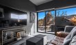 Black Desert House 9
