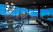 Black Desert House 8