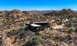 Black Desert House 1