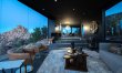 Black Desert House 7
