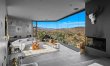 Black Desert House 2