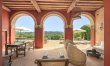Tuscan Promise 5