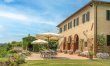 Tuscan Promise 8