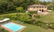Tuscan Promise 0