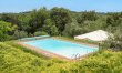 Tuscan Promise 3