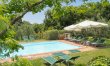 Tuscan Promise 4