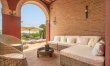 Tuscan Promise 6