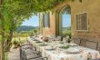 Tuscan Promise 9