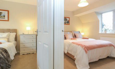 The Cotswold Charm 3