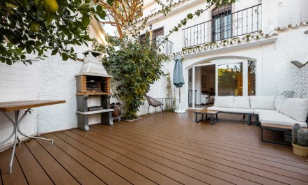 Sunny Shores Escape 3