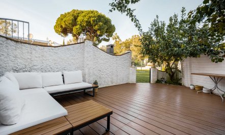 Sunny Shores Escape 2