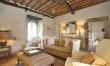 Quiet Tuscan Estate 6