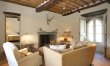 Quiet Tuscan Estate 7