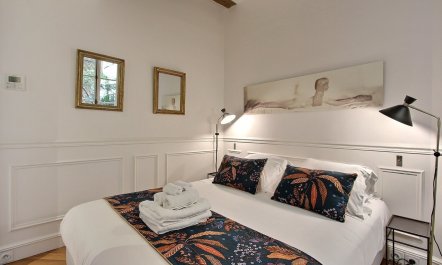 Theatrics of Spirit 7